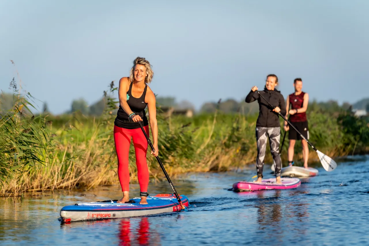 280441641 366345268857342 601928868295914016 n