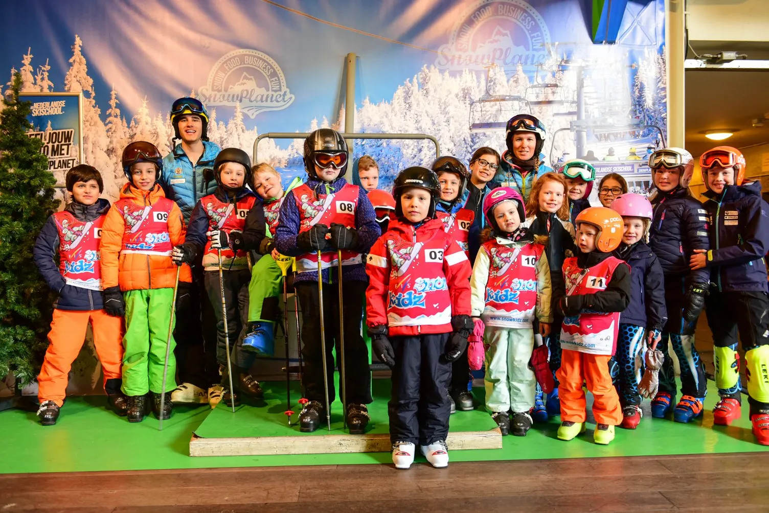 29425463 1575693212499981 6838460642521776128 o