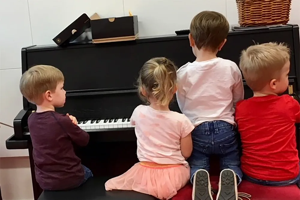 306271664 938341173787275 5407720380371590683 n