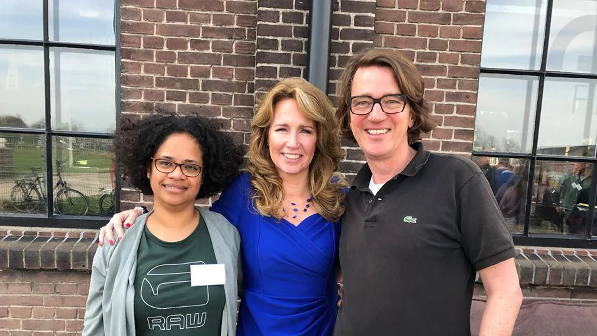 31189851 848411982035340 5995673469319118848 n