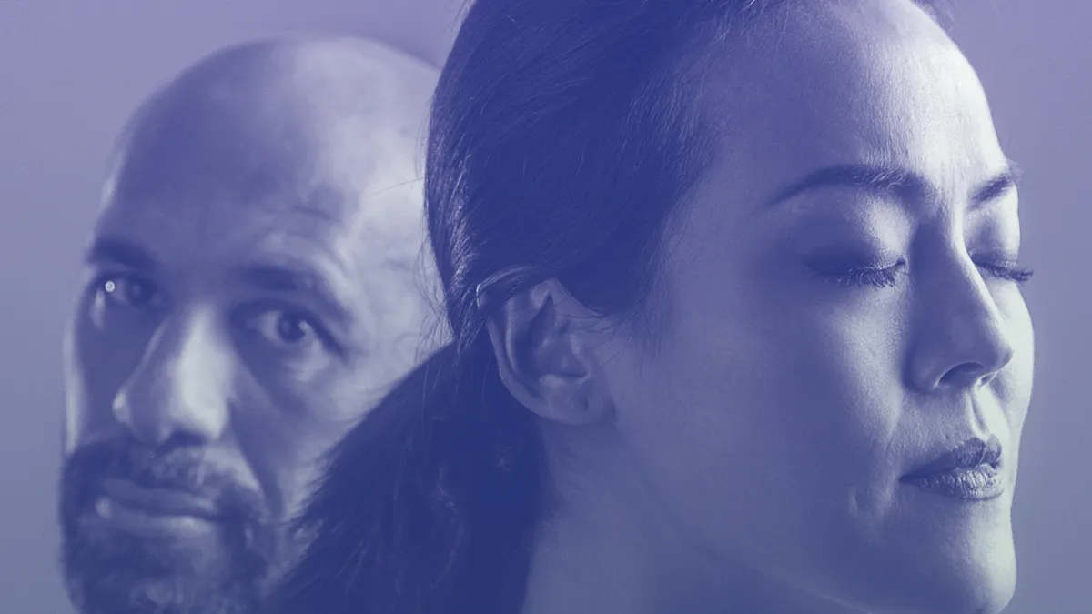 314 7110 abdelkader benali en lavinia meijer brief aan mijn dochter staand copyright scherpontwerp