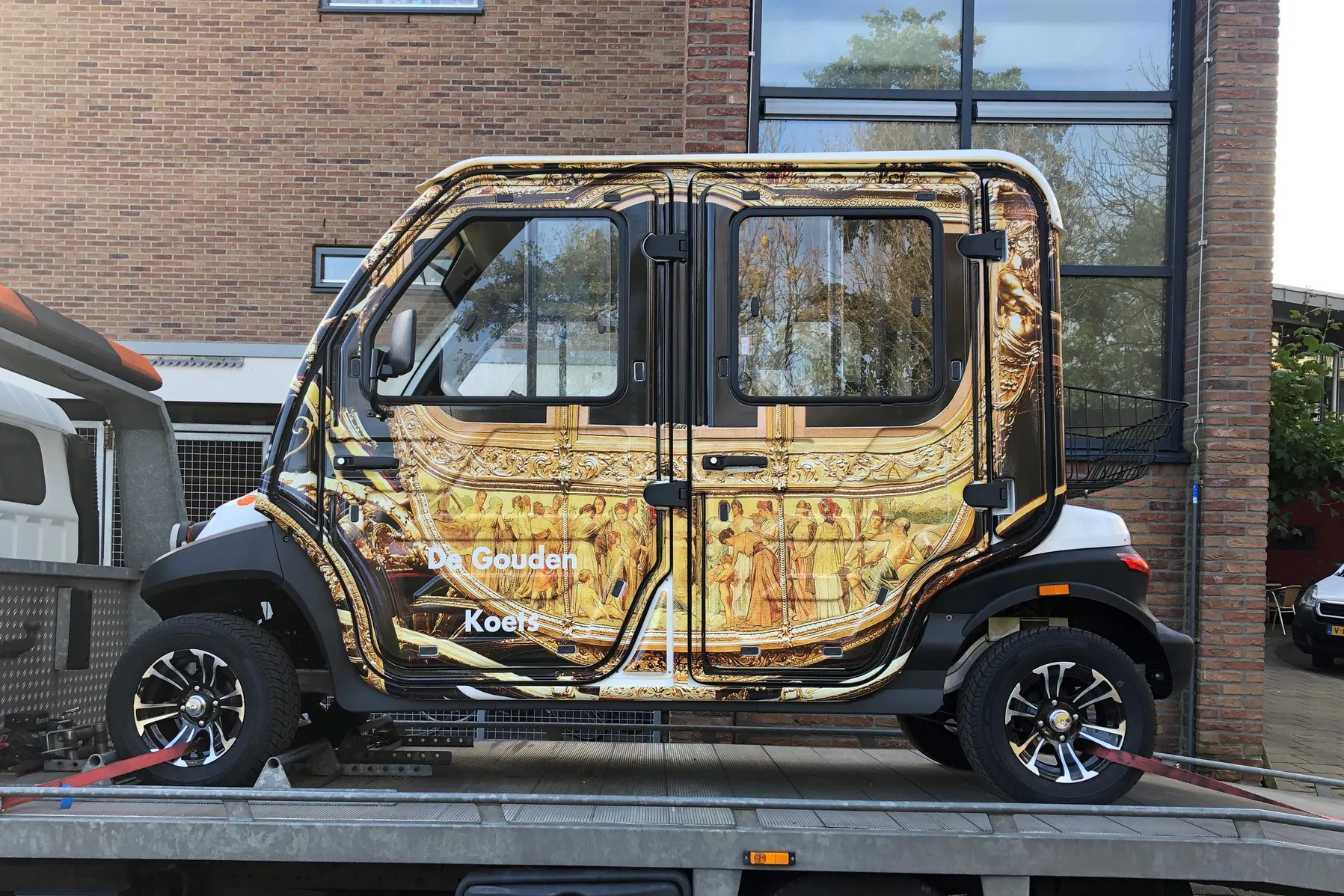 314440325 503991138439536 3155174066943931830 n