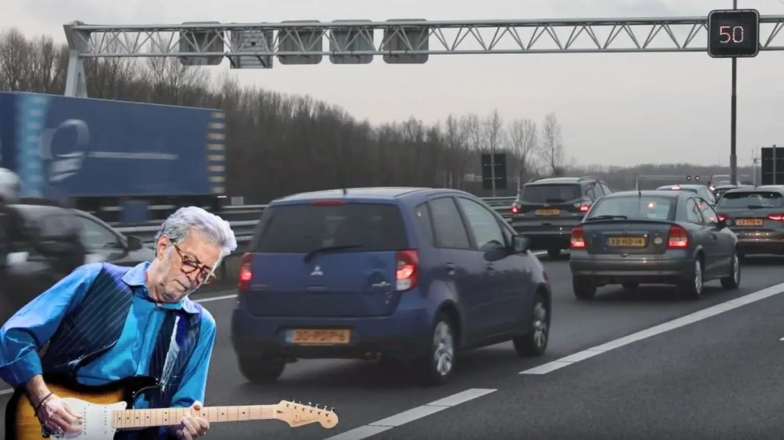 365751w1600a616e3c48808d2q90