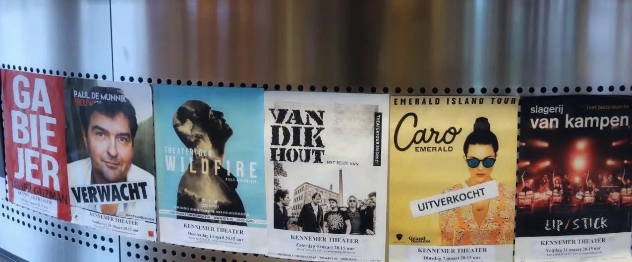 36915574 1737720962932065 5625707344378724352 o