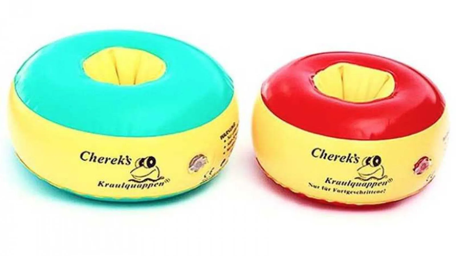 378157w1600r16 95c24cfaq90