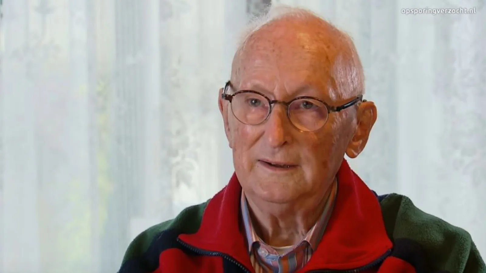 386143w1600r16 912de6d6q90