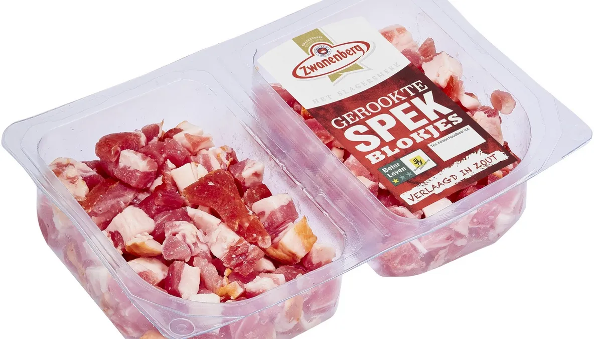 391040 304241 zwanenberg gerookte spekblokjes