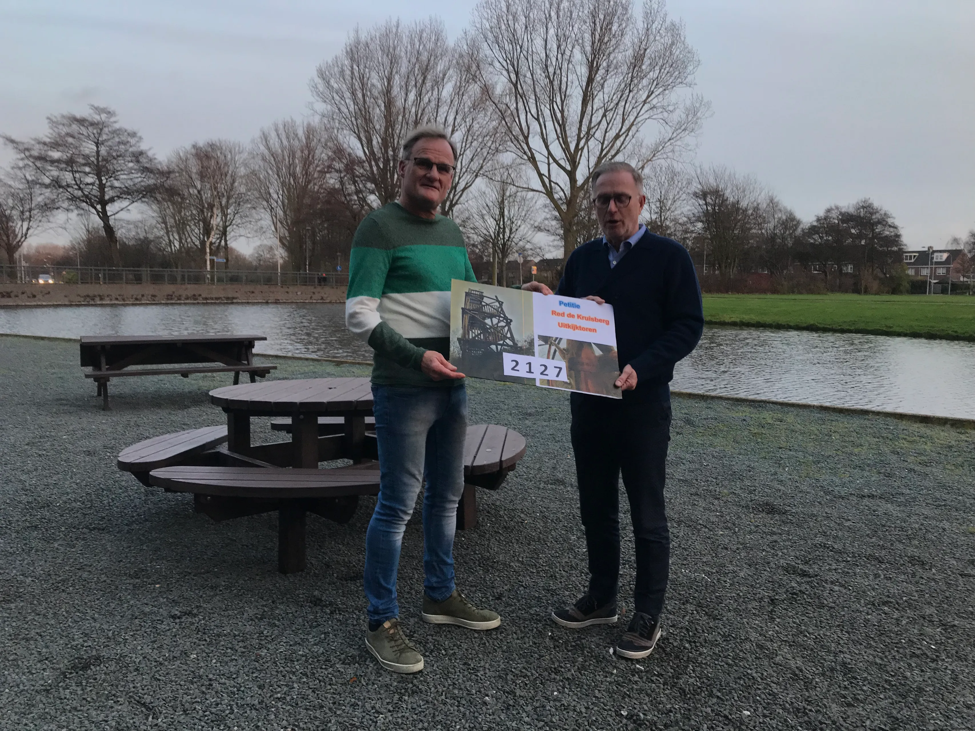 3ec5e924 4af7 4381 afe5 e0c08226587b