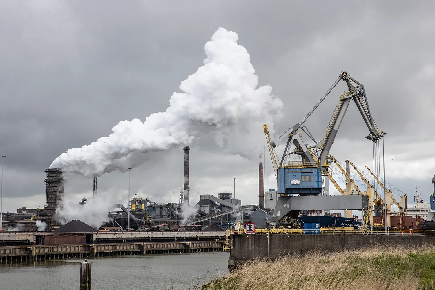 3z1a0249 tata wim meijer fotografie