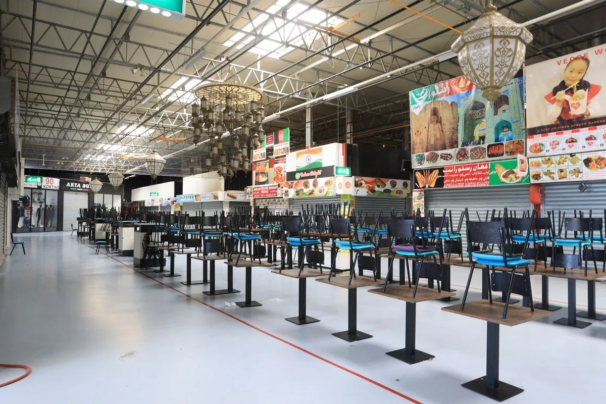 3z1a0725 bazaar wim meijer fotografie