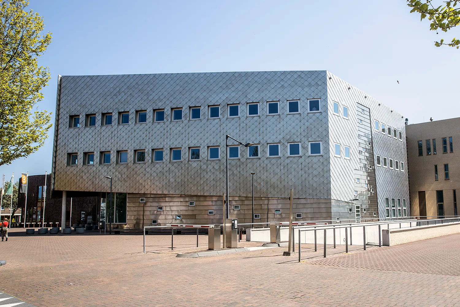 3z1a1462 gemeentehuis heemskerk wim meijer fotografie