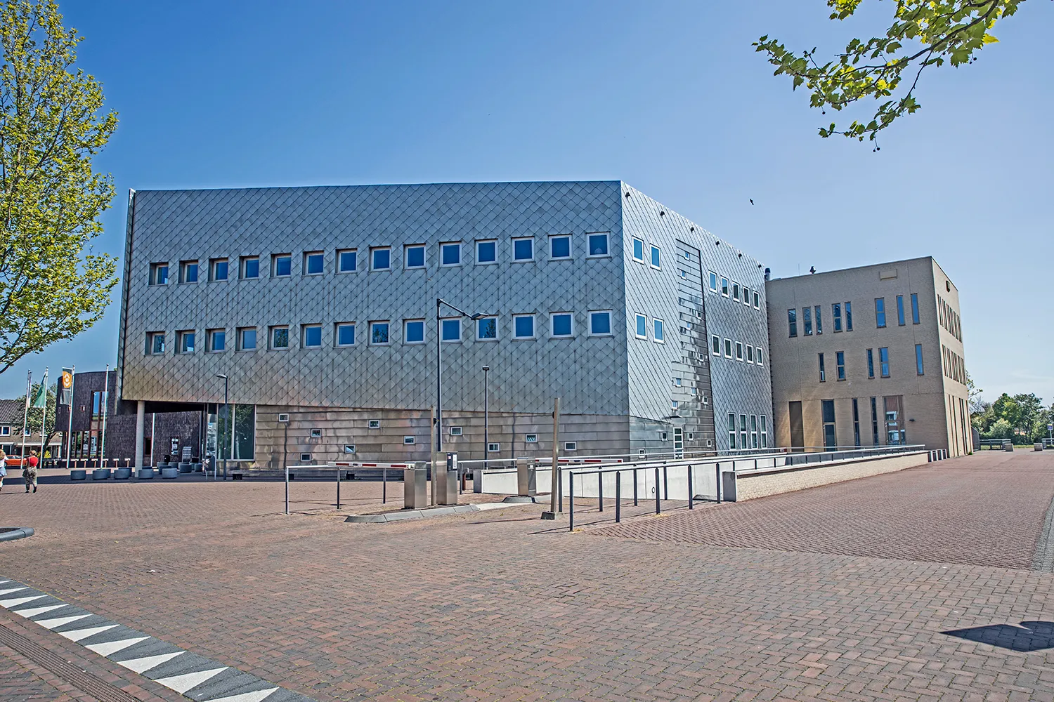 3z1a1462 gemeentehuis heemskerk wim meijer fotografie