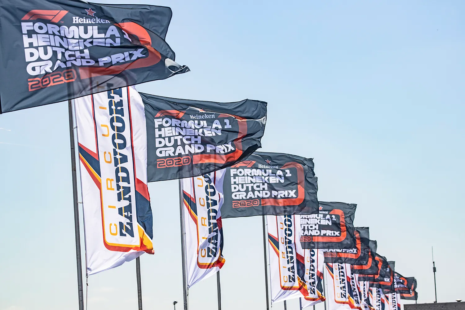 3z1a1615 grand prix zandvoort wmf