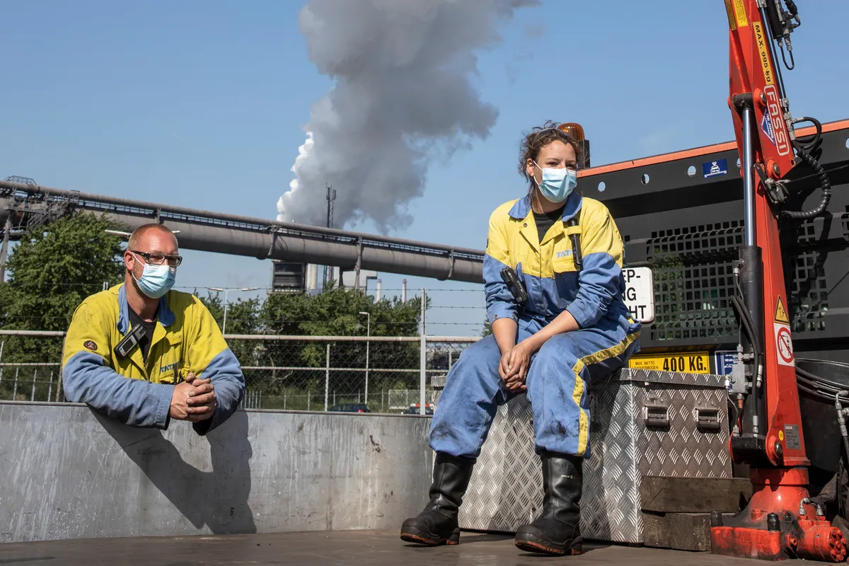 3z1a1835 tata wim meijer fotografie