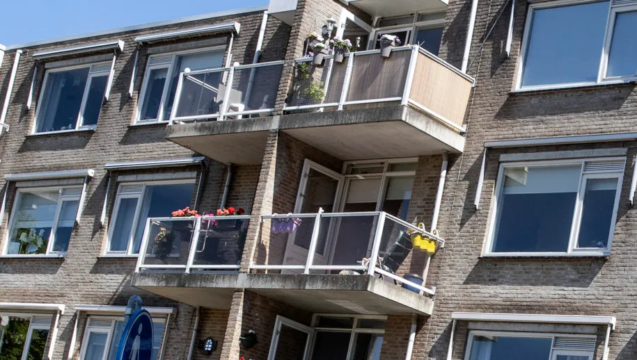 3z1a2498 wonen wim meijer fotografie 915x518 1