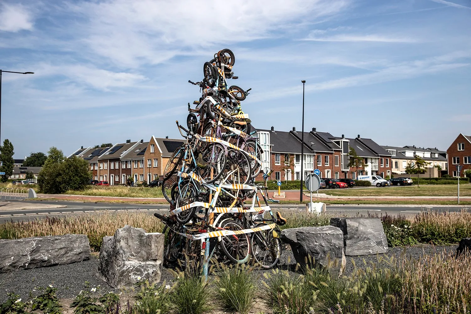 3z1a3924 fietsen wim meijer fotografie