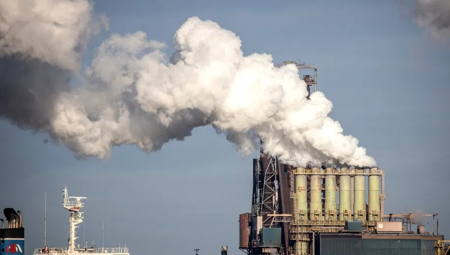 3z1a4866 tata steel wmf 915x518