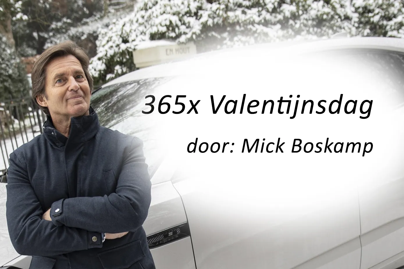 3z1a5313 valentijnsdag