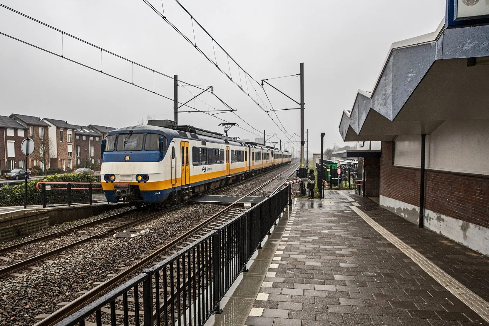 3z1a5773 station heemskerk wmf
