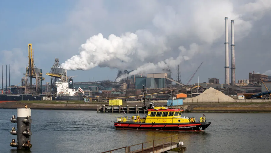 3z1a8849 tata wim meijer fotografie 915x518 1