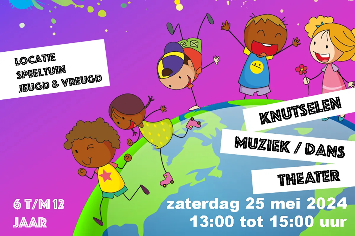 437678890 914126494057470 2944688044671479625 n kopieren