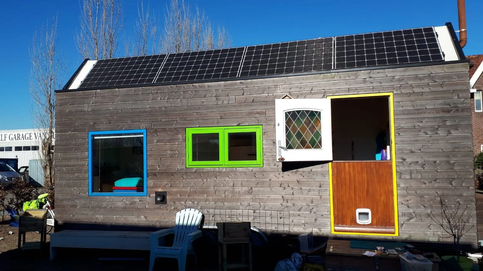 52063672 1043816559161547 5760460427167268864 o