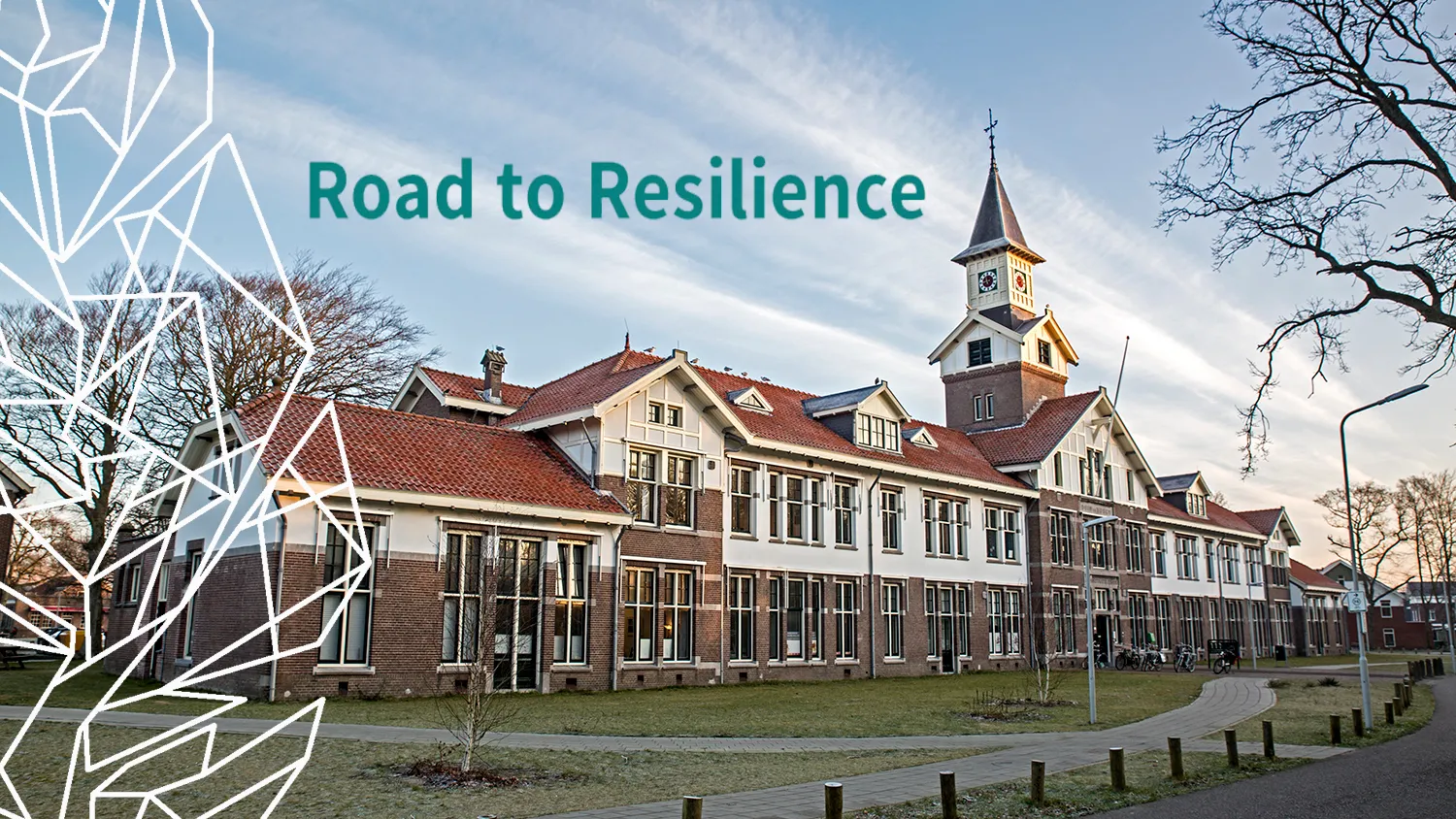 5i5a0770 wim meijer fotografie logo karlijn roos