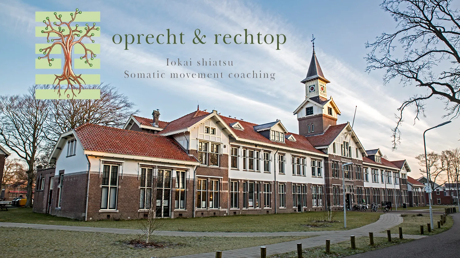 5i5a0770 wim meijer fotografie logo marga