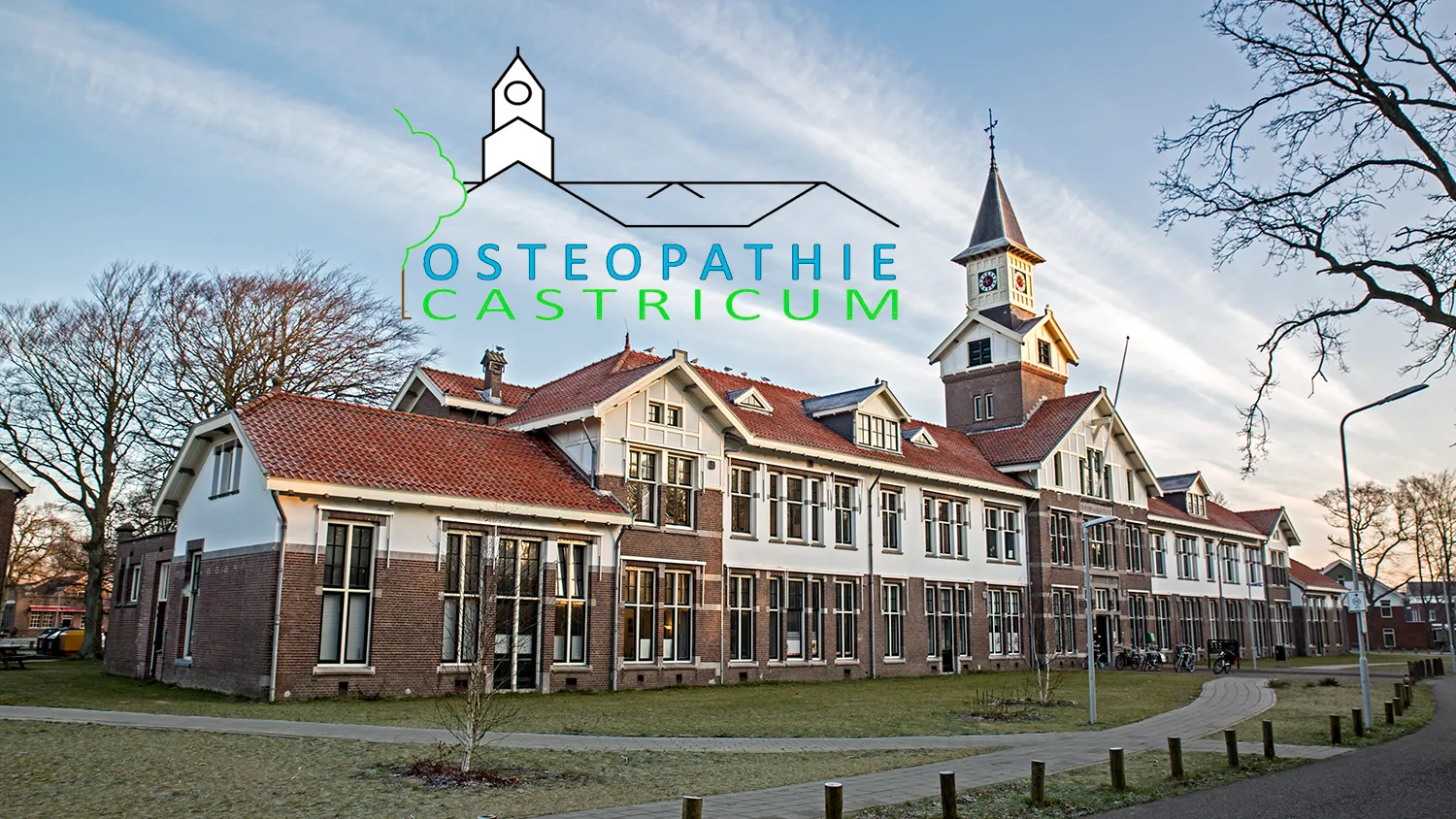 5i5a0770 wim meijer fotografie logo osteopathie