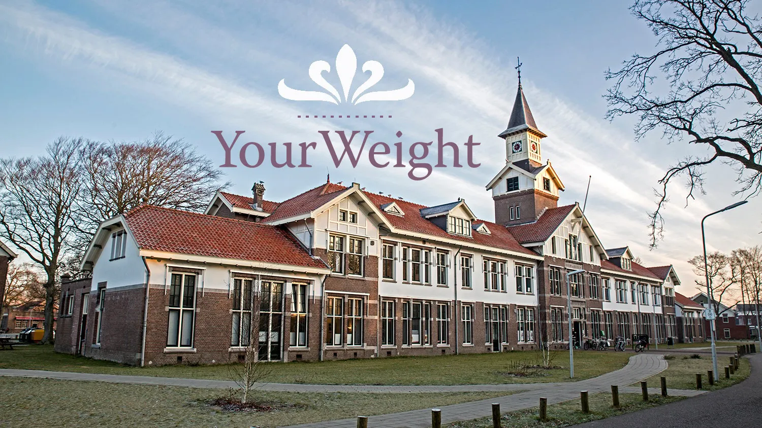 5i5a0770 wim meijer fotografie logo yourweight