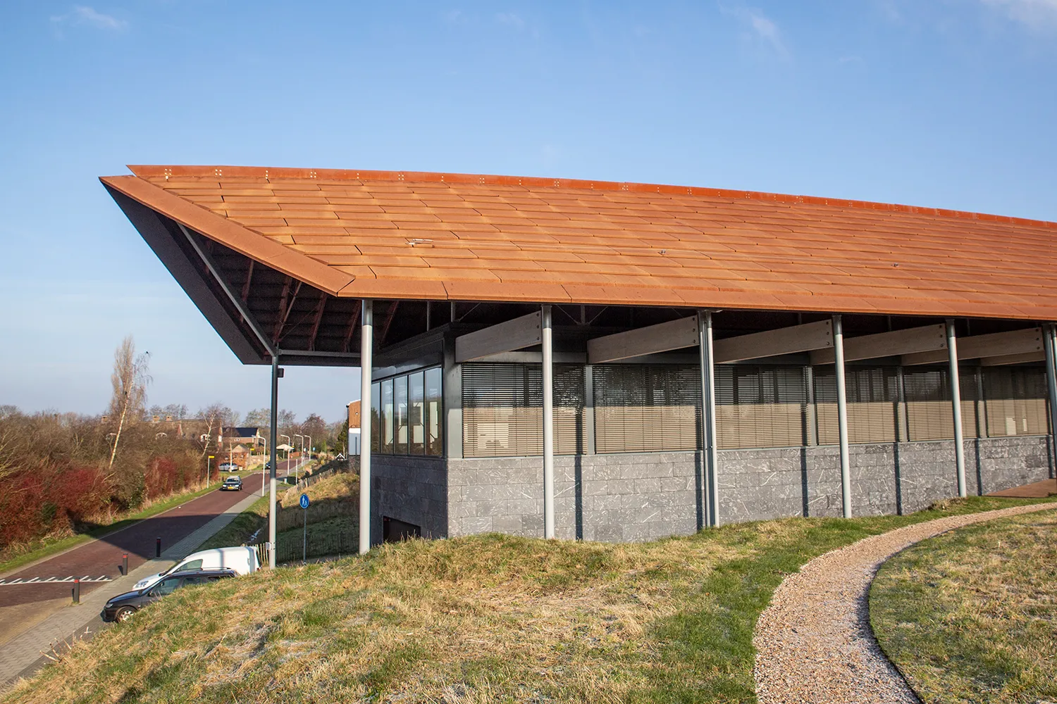 5i5a0879 huis van hilde wim meijer fotografie