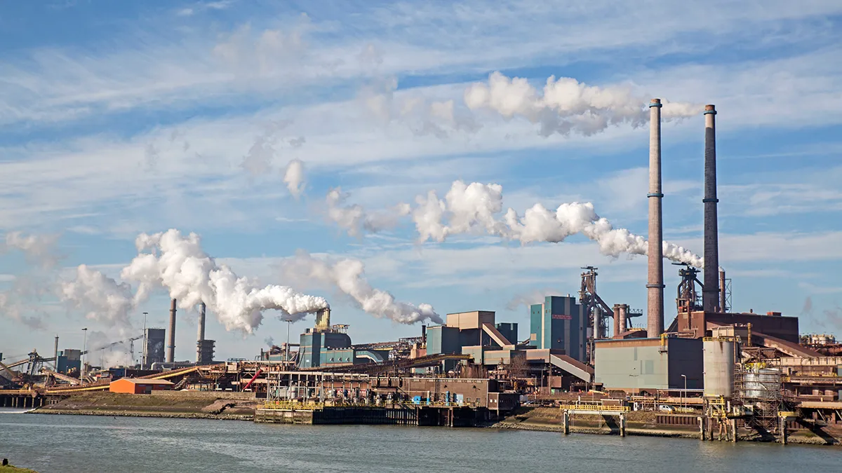 5i5a1142 tata wim meijer fotografie