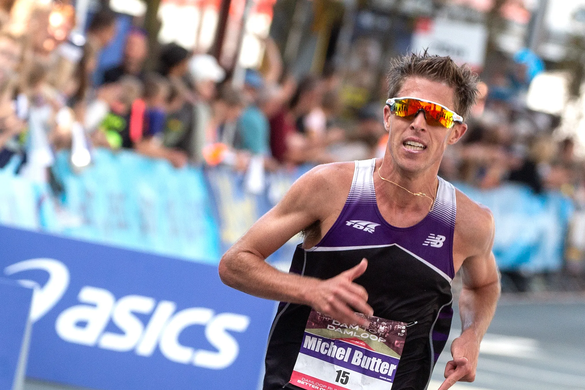 5i5a1758 michel butter wmf