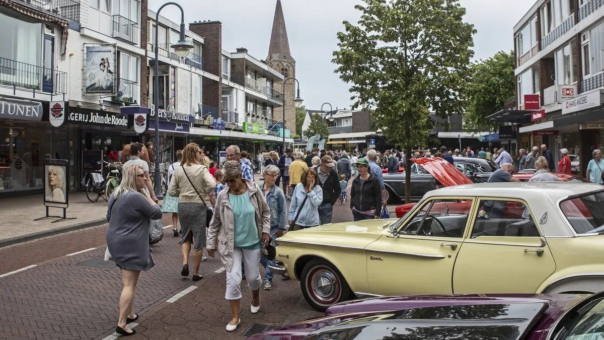 5i5a5688 winkels wmf