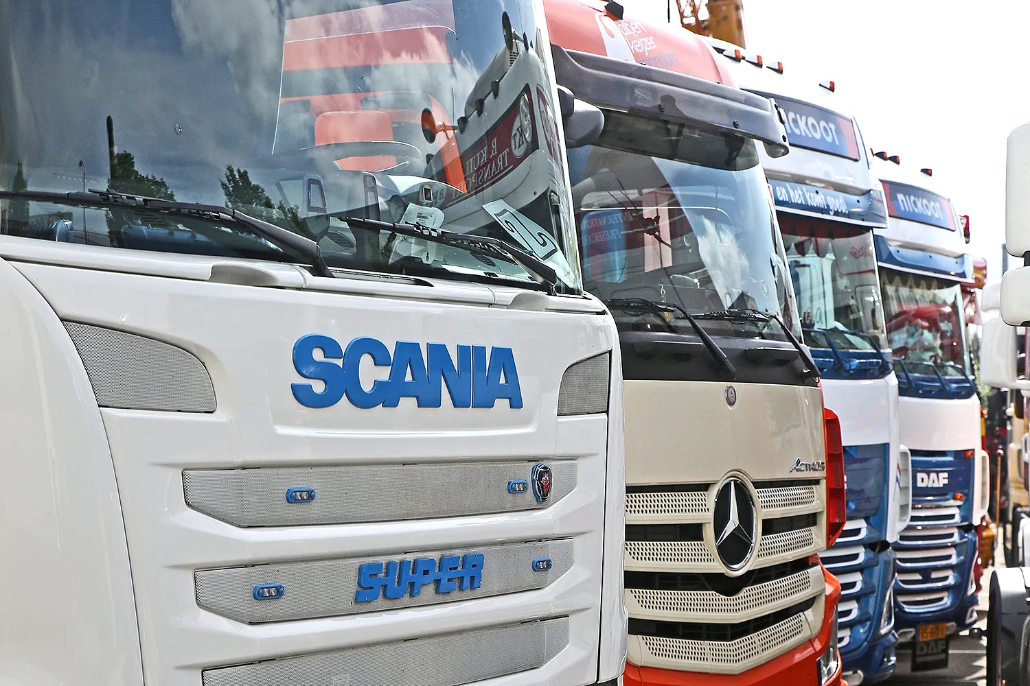 5i5a5753 wim meijer fotografie transportdag