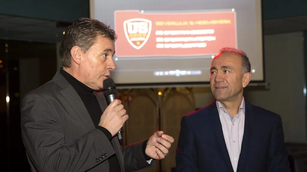 5i5a6580 banner 1024x576