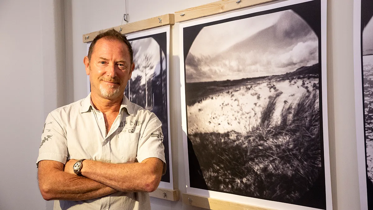 5i5a7925 wim meijer fotografie