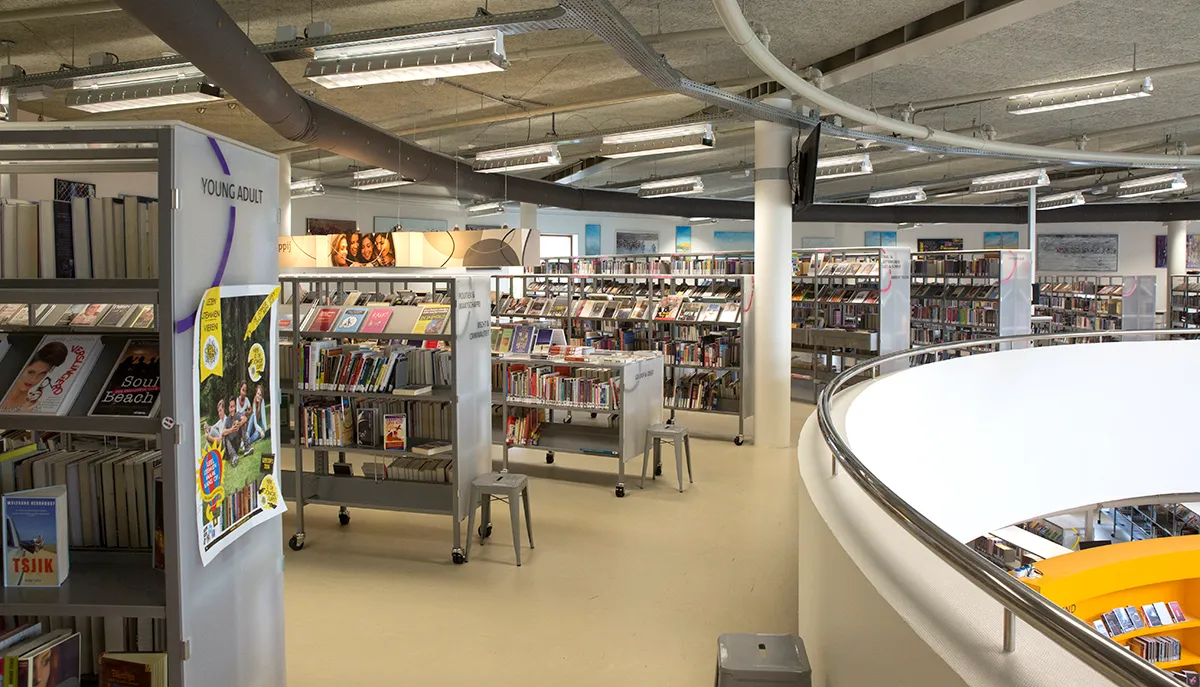 5i5a8199 bibliotheek heemskerk wim meijer fotogrfie