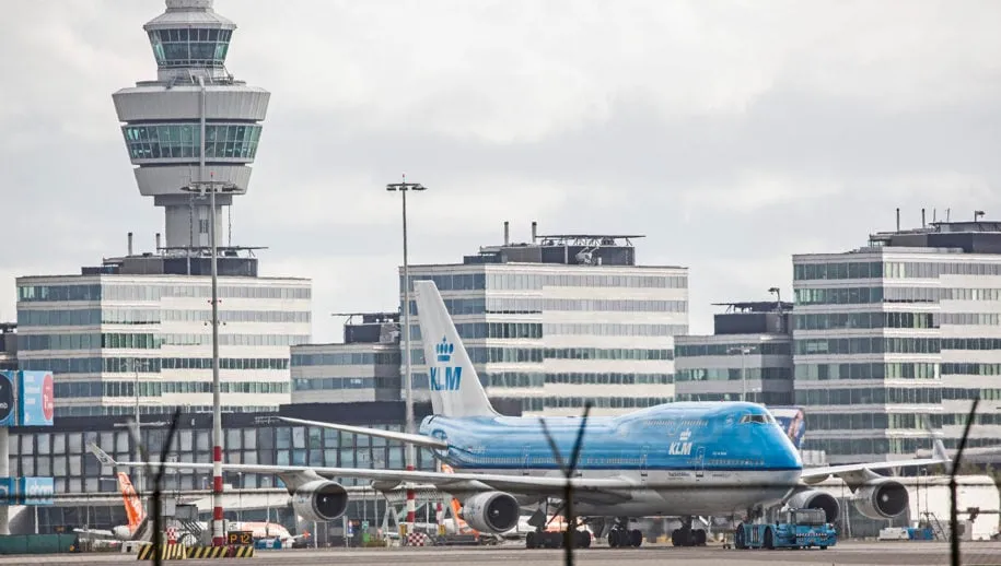 5i5a8648 schiphol wmf 1 915x518