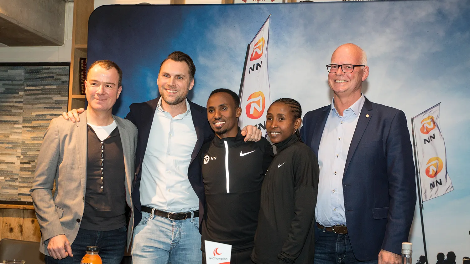 5i5a9059 wim meijer fotografie