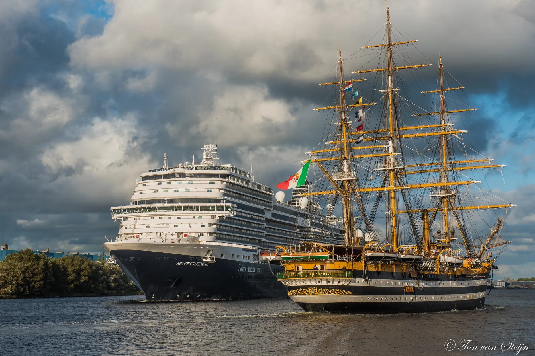 69138010 2306677672764819 7596801869557530624 o