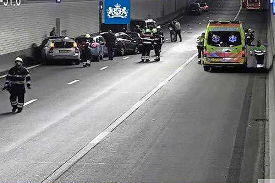 6c4582ec 57c4 11e9 a704 0255c322e81b