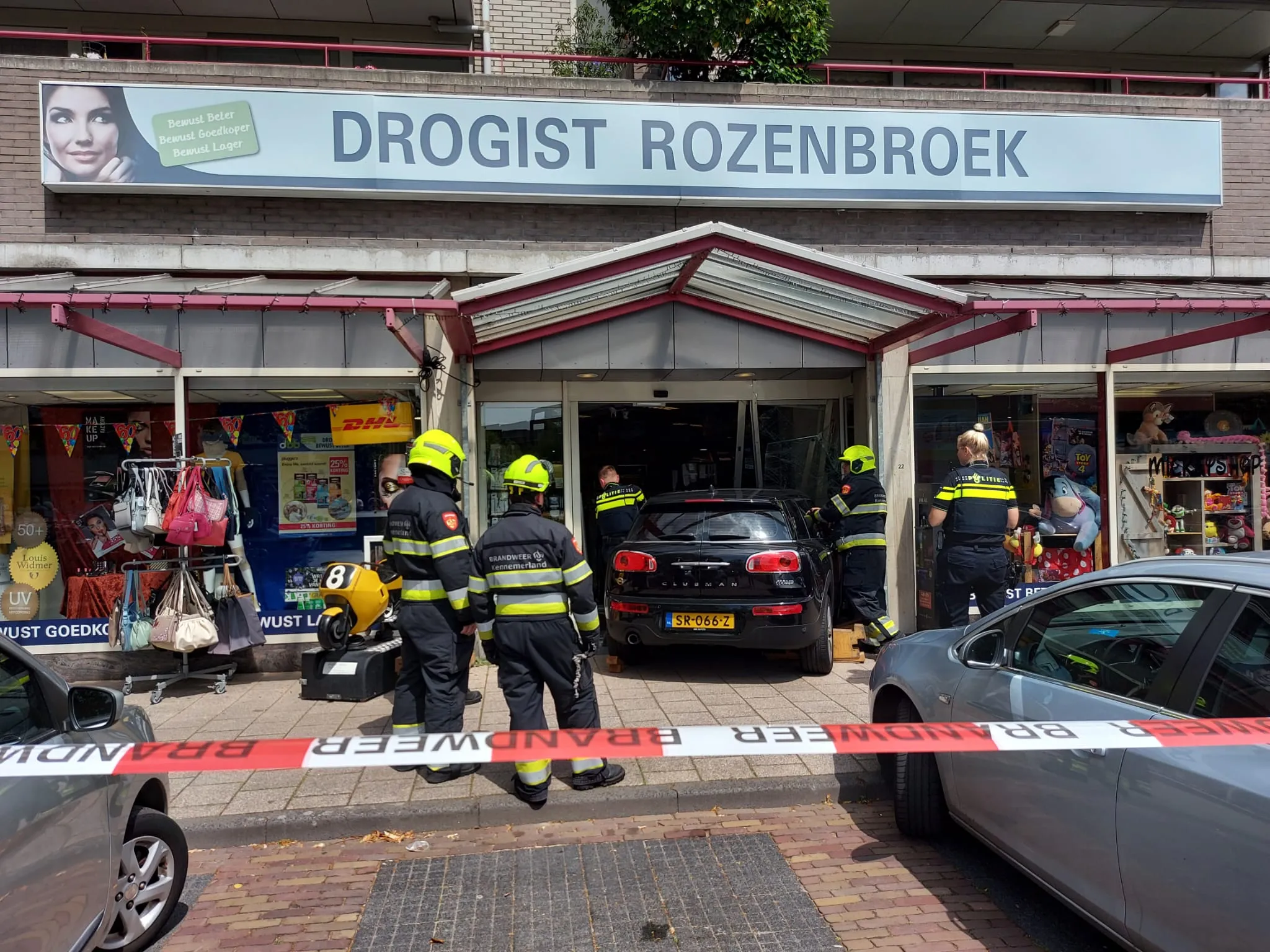 71ceb367 07f3 4e60 bd58 80d69b935bef