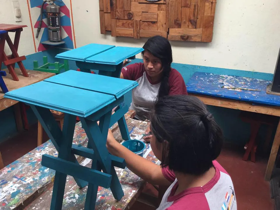 72694866 2626961767368064 3792000142870052864 n1