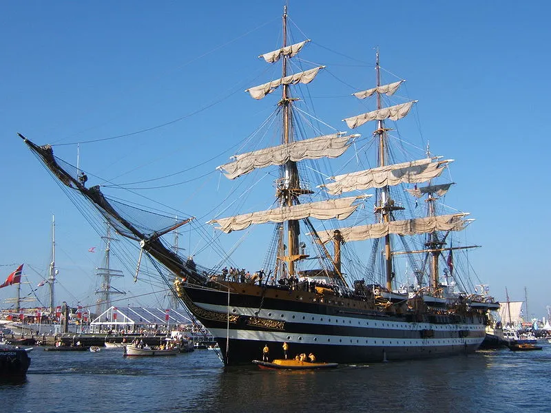 800px amerigovespucci