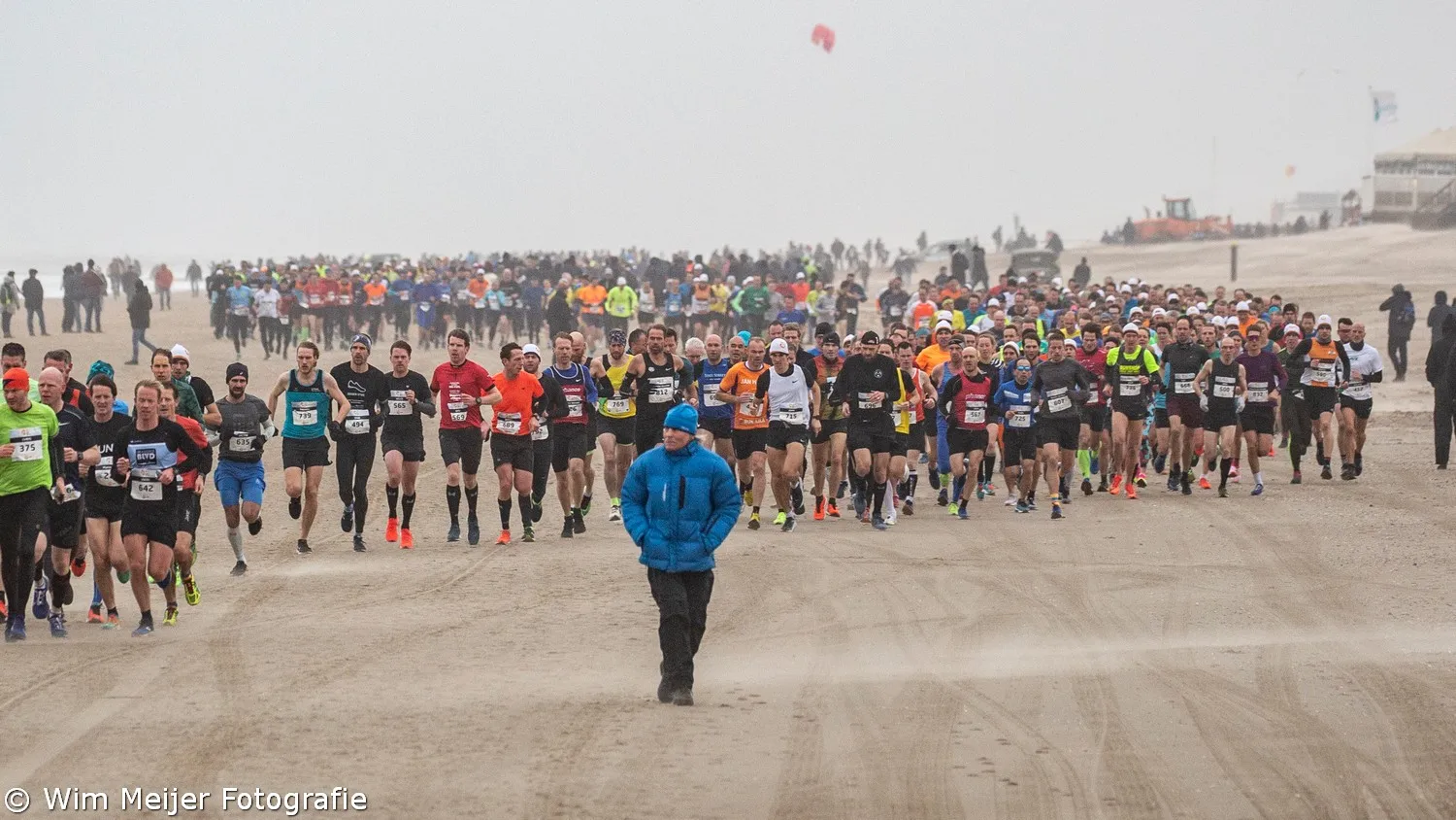 82751491 3954708211207768 2821089765900681216 o