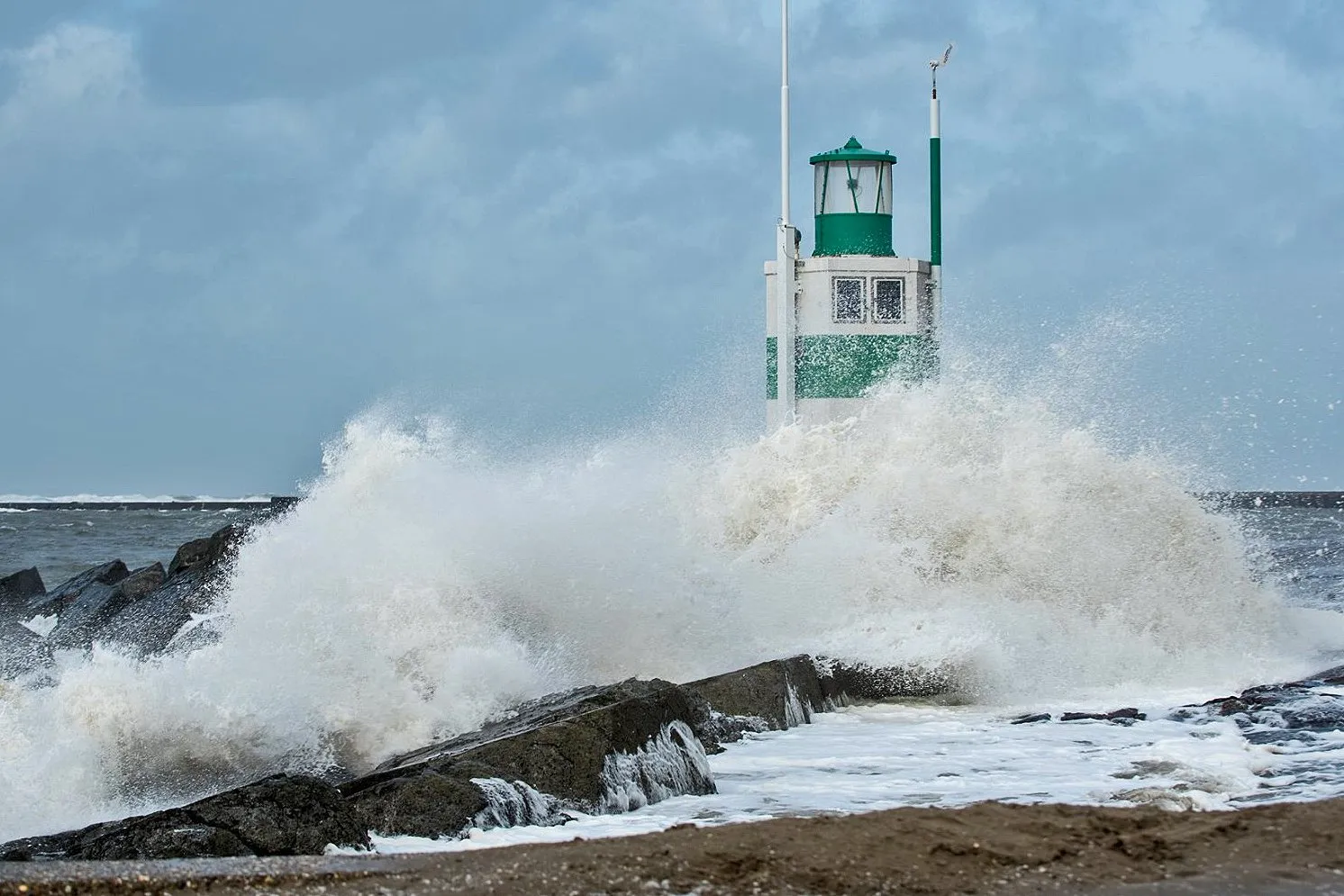 84647554 2661981887234394 6288059711661015040 o