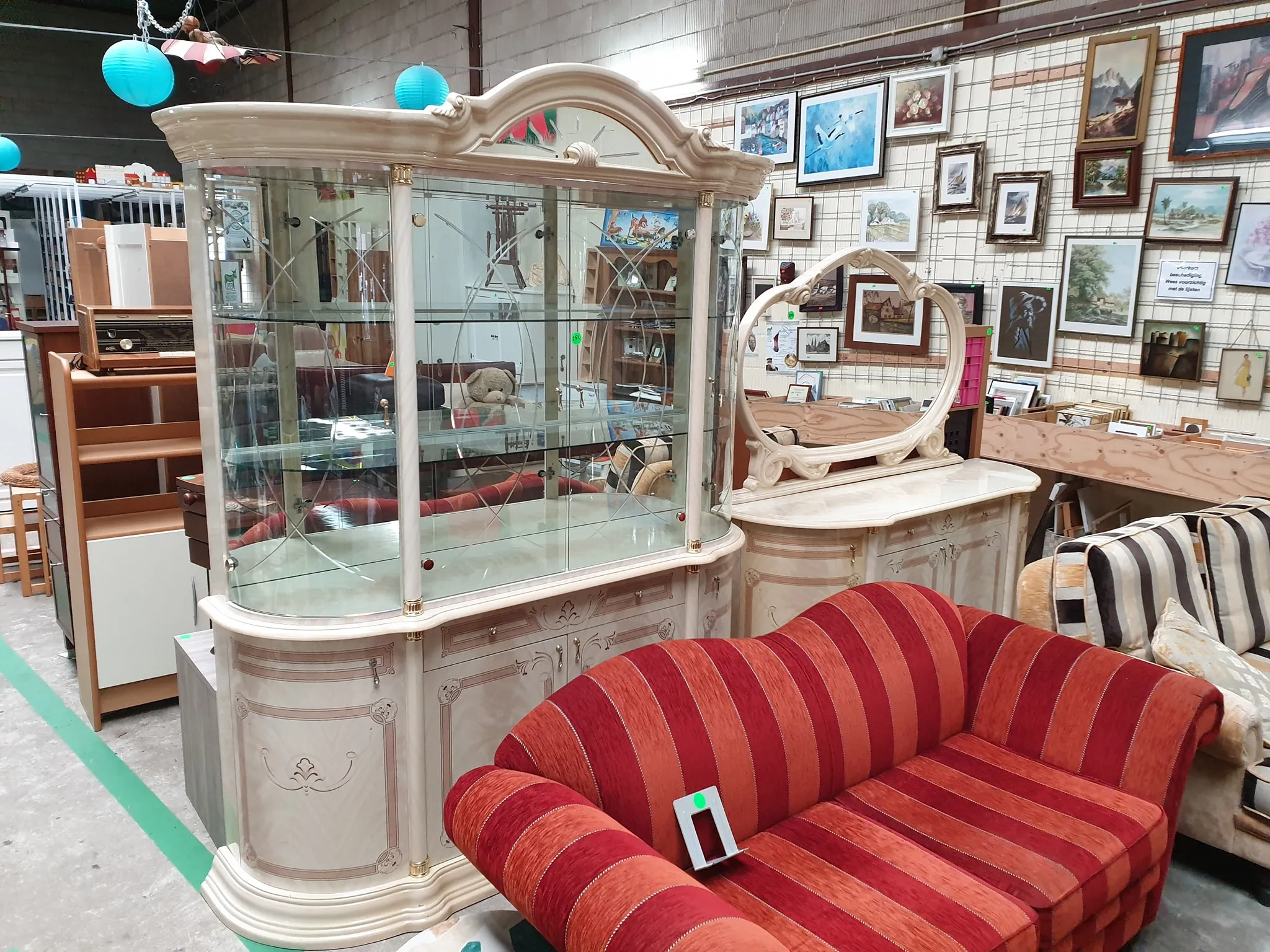 89855279 2708386035939110 8266505721906987008 o