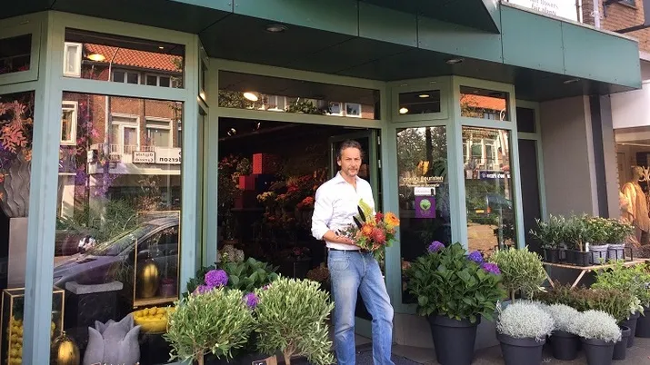 abelia fleuristen harald heijmerikx 022017