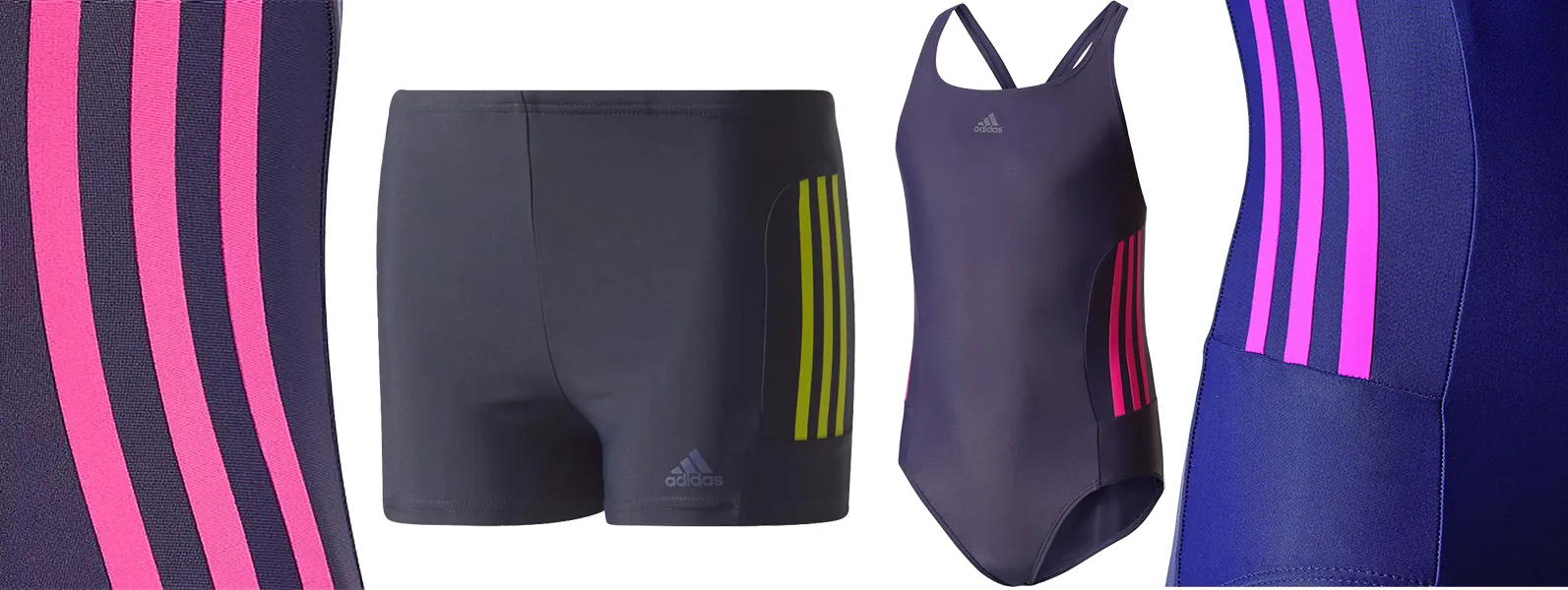 adidas terughaalactie